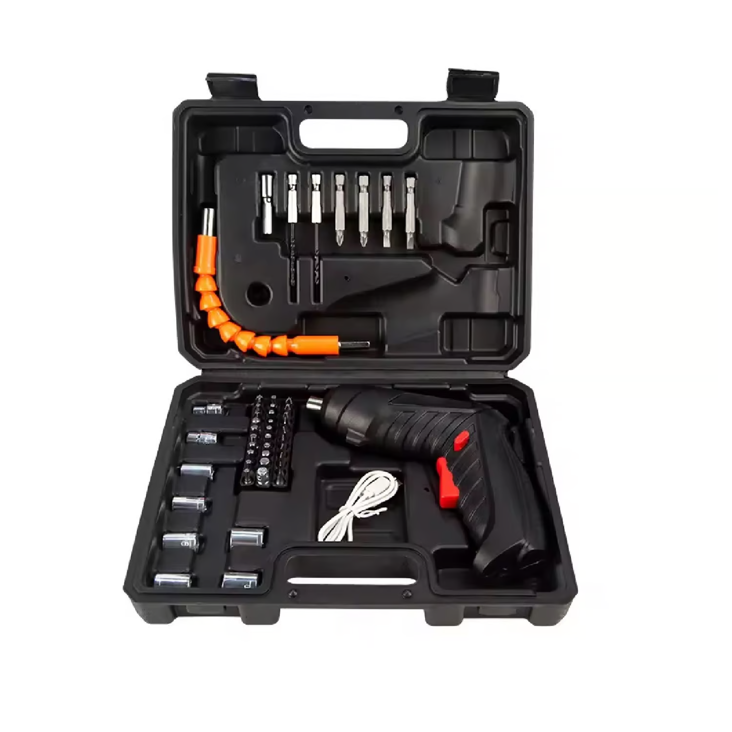 Mastershop Product Image
